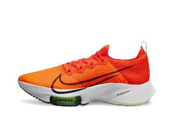 Nike Air Zoom Tempo NEXT% CI9923-801