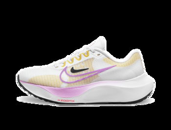 Nike Zoom Fly 5 W DM8974-100