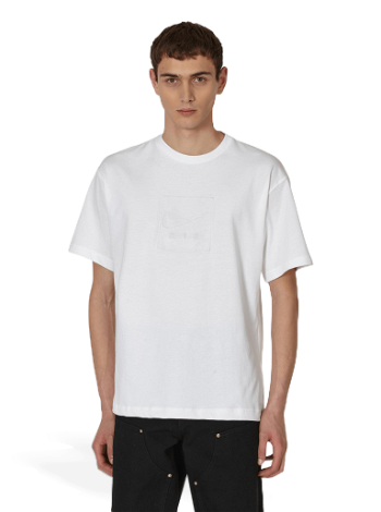 Nike Feel T-Shirt DX5833-100