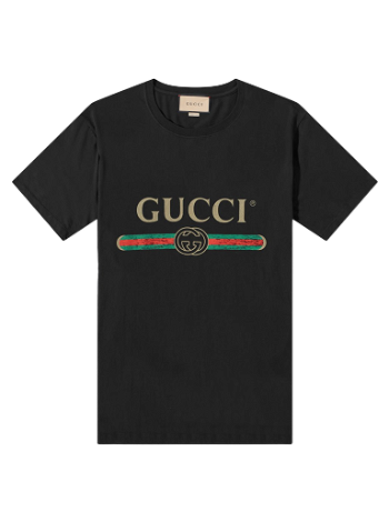 Men's t-shirts Gucci | FLEXDOG