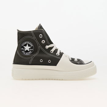 Converse Chuck Taylor All Star Construct A06618C