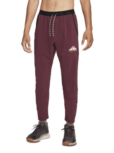 adidas Adicolor Classics Plush Track Pants HL9448 - KICKS CREW