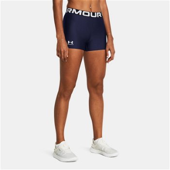 Under Armour Shorts 1383629-410