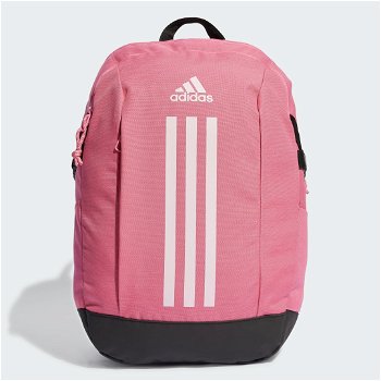 adidas Performance Power Backpack IN4109