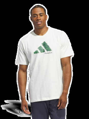adidas Performance Court Therapy Graphic T-Shirt IN6366