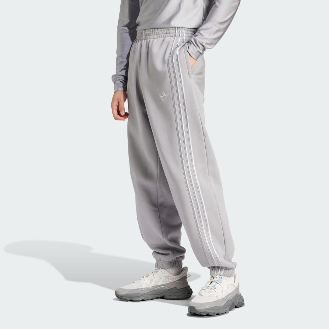 Buy Men BlueSolid Casual Track Pants Online - 707833 | Peter England