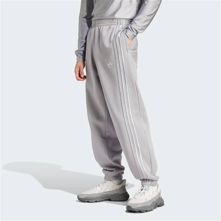 adidas Mens Adicolor Classics Adibreak Track Pants : : Clothing,  Shoes & Accessories