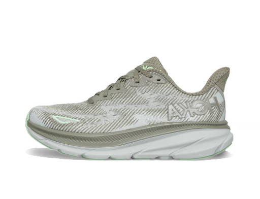 Hoka One One Clifton L Embroidery 1126854-OSBC | FLEXDOG