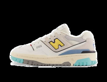 New Balance 550 GS GSB550SC