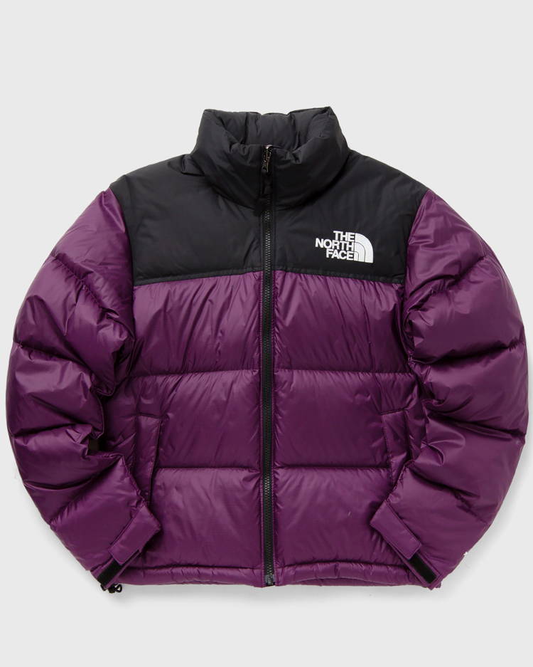 Puffer jacket The North Face W 1996 RETRO NUPTSE JACKET 