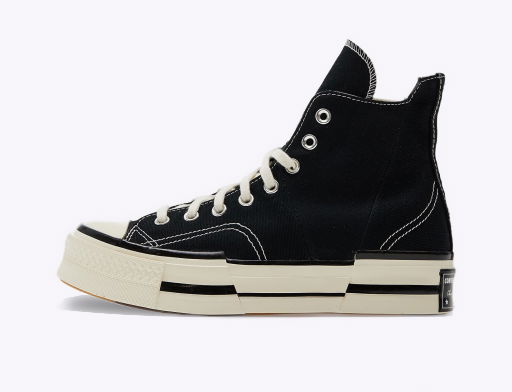 Sneakers and shoes Converse Chuck 70 | FLEXDOG