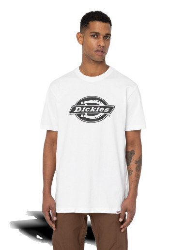 Logo Heavyweight T-Shirt