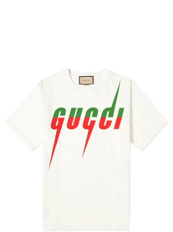 Gucci Logo Transparent Png - Supreme X Gucci Shirt,Gucci Snake