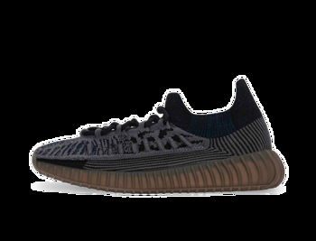 adidas Yeezy 350 V2 CMPCT "Slate Onyx" IG9606