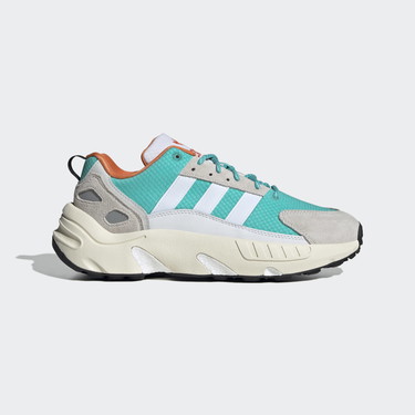 adidas Originals ZX 22 BOOST GY6693 | FLEXDOG