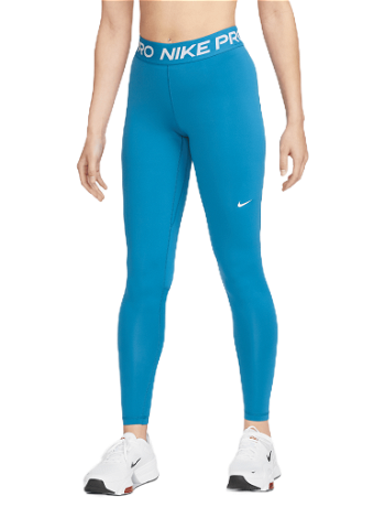 Nike Sportswear CZ9779-457