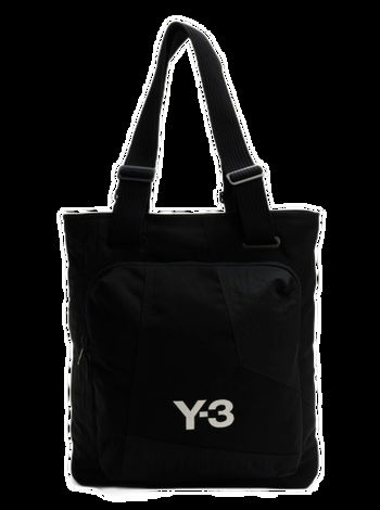 Y-3 Classic Tote Bag H63100