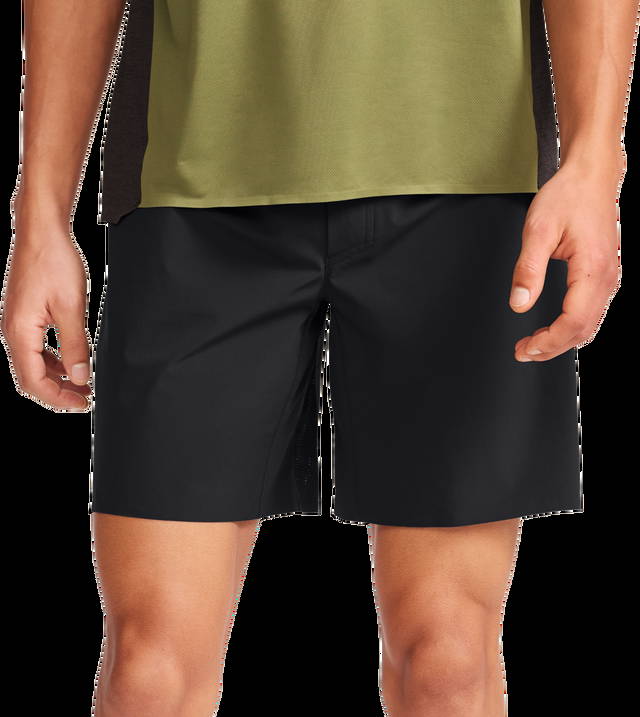 Shorts On Running Lightweight Shorts 5