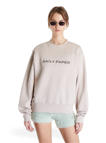 DAILY PAPER Nadine Sweater 2221033