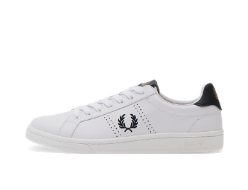 Fred Perry B721 Leather B8321 200