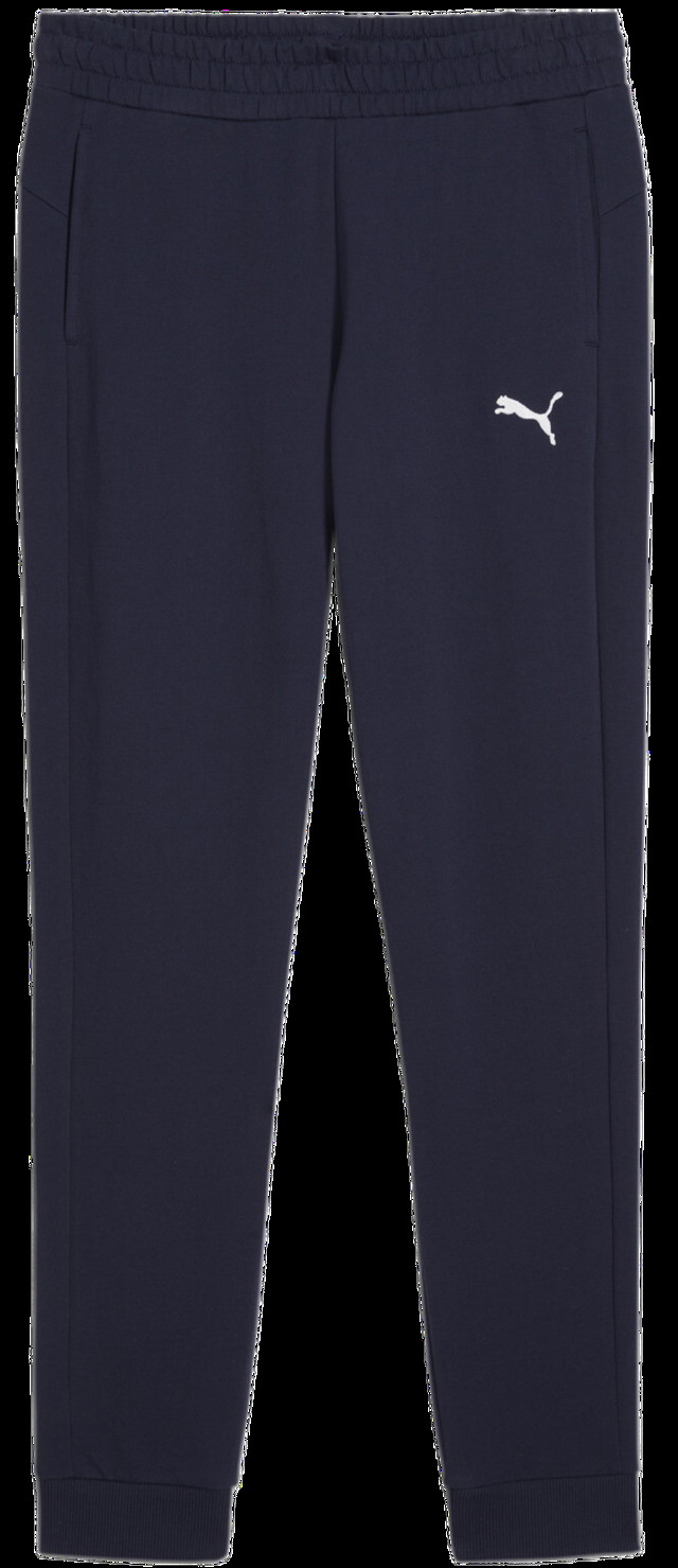 teamGOAL Casuals Pants