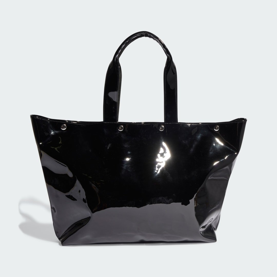 Tote bag adidas Originals Always Original Shopper Bag II3391 | FLEXDOG