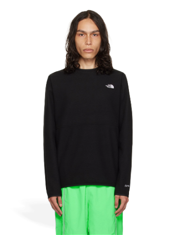 The North Face Alpine Sweatshirt NF0A84QF