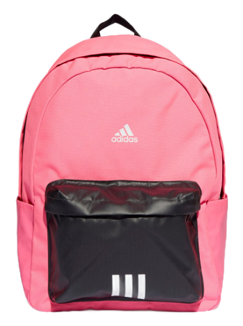adidas Originals Classic Bage of Sport 3-Stripes Backpack IK5723