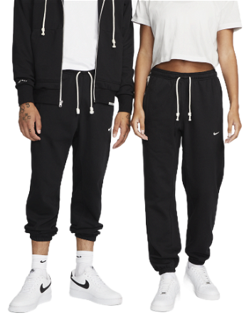 Nike, Pants & Jumpsuits, Nwt Nike Womens Vintage Gray Capri Jogger  Sweatpants S M L Xl