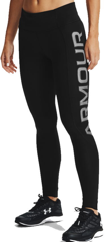 Leggings Under Armour IGNIGHT ColdGear Tight 1356212-001