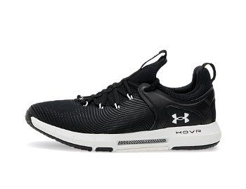 Under Armour W HOVR Rise 2 3023010-001