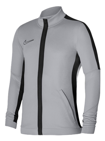 Nike Academy Trainings Jacket dr1695-012