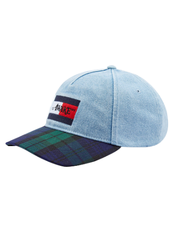 Caps and hats Tommy Hilfiger | FLEXDOG