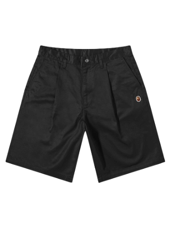 Shorts BAPE | FLEXDOG