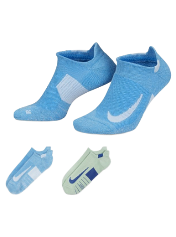 Nike Multiplier 2 pack sx7554-928