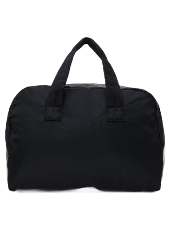 Comme des Garçons Small Zip Bag GZ-K208-051