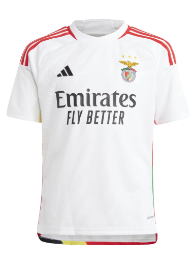 Benfica Lisabon 2023/24,