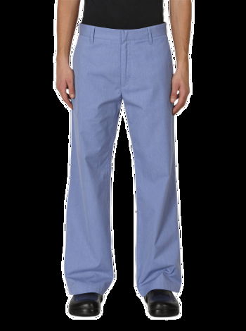 Men's trousers and jeans Stockholm (Surfboard) Club | FLEXDOG