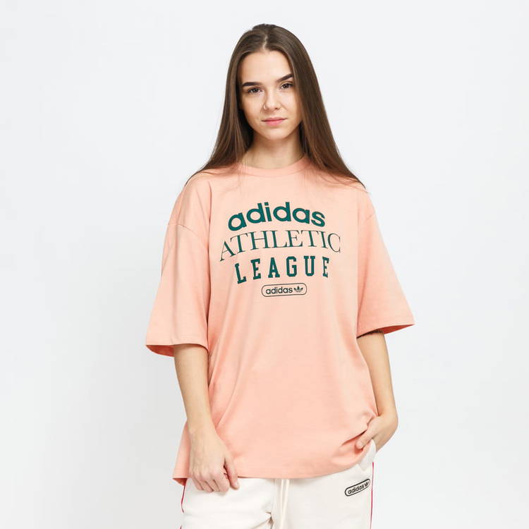 Adidas sale f tee