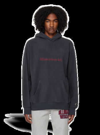 BILLIONAIRE BOYS CLUB Serif B22428