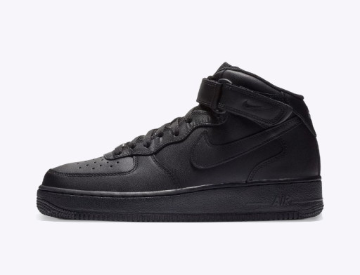 Air Force 1 Mid '07