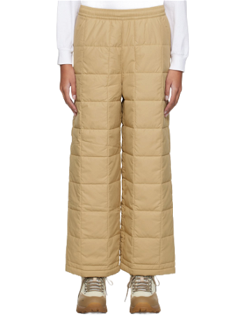 The North Face Lhotse Trousers "Khaki" NF0A831Y