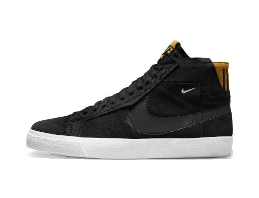 Nike SB Zoom Blazer Mid 864349-107 | FLEXDOG