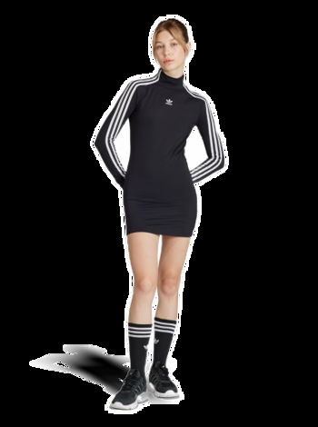 adidas Originals Adilenium Tight Cut Dress IV9333