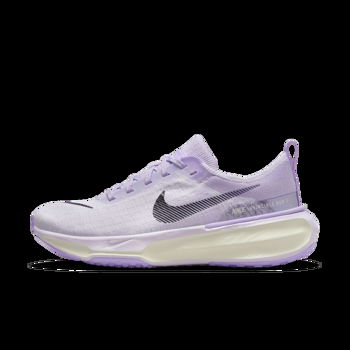 Nike Invincible 3 DR2660-500