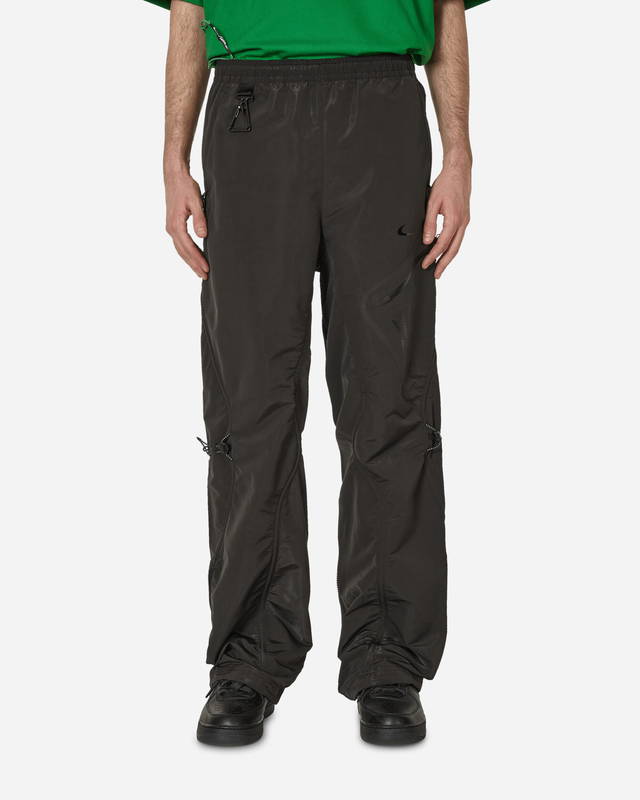 Dickies Jackson Cargo Pant