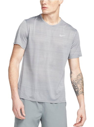 Nike FC Barcelona Strike Drill Top Mens, DN2812-003