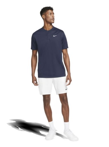 Polo shirt Nike Sportswear Matchup Polo Shirt cj4456-227