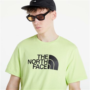 The North Face S/S Easy Tee NF0A2TX3HDD1