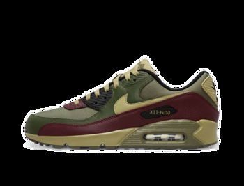 Nike Air Max 90 Gtx FD5810-200